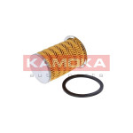 KAMOKA Kraftstofffilter
