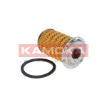 KAMOKA Kraftstofffilter