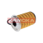 KAMOKA Kraftstofffilter