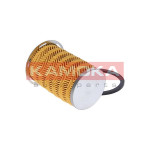 KAMOKA Kraftstofffilter