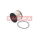 KAMOKA Kraftstofffilter