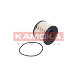 KAMOKA Kraftstofffilter