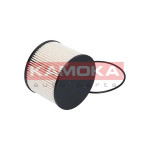 KAMOKA Kraftstofffilter