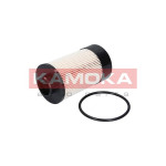 KAMOKA Kraftstofffilter