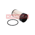 KAMOKA Kraftstofffilter