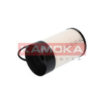 KAMOKA Kraftstofffilter