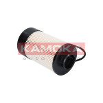 KAMOKA Kraftstofffilter