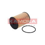 KAMOKA Kraftstofffilter