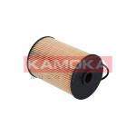 KAMOKA Kraftstofffilter