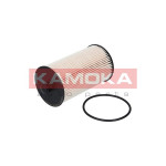 KAMOKA Kraftstofffilter