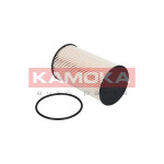 KAMOKA Kraftstofffilter
