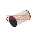 KAMOKA Kraftstofffilter