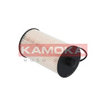 KAMOKA Kraftstofffilter