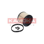 KAMOKA Kraftstofffilter