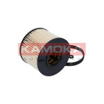 KAMOKA Kraftstofffilter