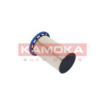 KAMOKA Kraftstofffilter