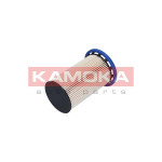 KAMOKA Kraftstofffilter