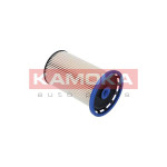 KAMOKA Kraftstofffilter