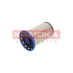 KAMOKA Kraftstofffilter