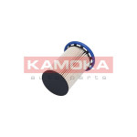 KAMOKA Kraftstofffilter