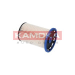 KAMOKA Kraftstofffilter
