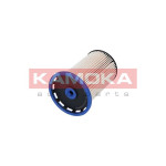 KAMOKA Kraftstofffilter