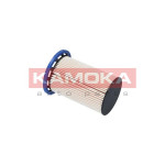 KAMOKA Kraftstofffilter