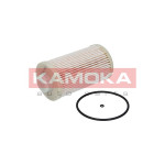 KAMOKA Kraftstofffilter