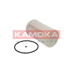 KAMOKA Kraftstofffilter