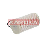 KAMOKA Kraftstofffilter