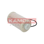 KAMOKA Kraftstofffilter