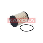 KAMOKA Kraftstofffilter