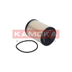 KAMOKA Kraftstofffilter
