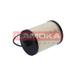 KAMOKA Kraftstofffilter
