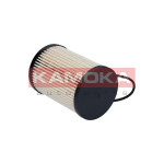 KAMOKA Kraftstofffilter