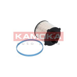 KAMOKA Kraftstofffilter