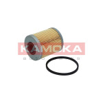 KAMOKA Kraftstofffilter