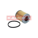 KAMOKA Kraftstofffilter