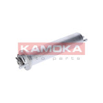 KAMOKA Kraftstofffilter