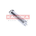 KAMOKA Kraftstofffilter