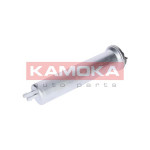 KAMOKA Kraftstofffilter