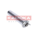 KAMOKA Kraftstofffilter
