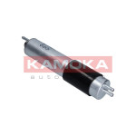 KAMOKA Kraftstofffilter