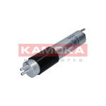 KAMOKA Kraftstofffilter