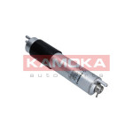 KAMOKA Kraftstofffilter