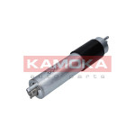 KAMOKA Kraftstofffilter