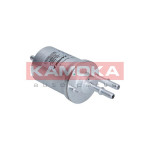 KAMOKA Kraftstofffilter