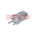 KAMOKA Kraftstofffilter
