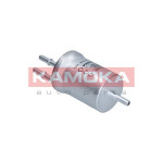 KAMOKA Kraftstofffilter