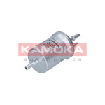 KAMOKA Kraftstofffilter